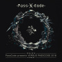 PassCode presents VERSUS PASSCODE 2018 at BIGCAT