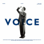 ONEW「The 1st Mini Album 'VOICE'」