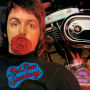 Red Rose Speedway