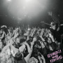 YUNGBLUD(Live In Atlanta)