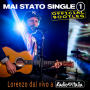 Mai Stato Single(1)