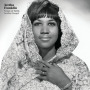 Aretha Franklin「Songs Of Faith: Aretha Gospel」