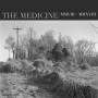 The Medicine(10th Anniversary Deluxe Edition)