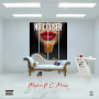 No Chaser feat.C Minx