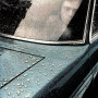 Peter Gabriel 1: Car(Remastered)