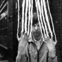 Peter Gabriel 2: Scratch(Remastered)