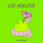 Los Ageless(DJDS Version)