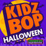 KIDZ BOP Halloween