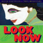 Look Now(Deluxe Edition)