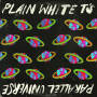 Light Up The Room(Deluxe Single)