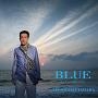BLUE (feat. LUVandSOUL)(配信限定パッケージ)