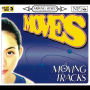 MOVING TRACKS