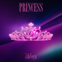PRINCESS