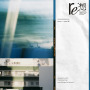 re:想-EP