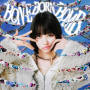 ano「BONE BORN BOMB」