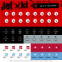 JET'S FACTORY