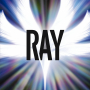 BUMP OF CHICKEN「RAY」