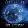 BABYMETAL「LEGEND - METAL GALAXY [DAY-2] (METAL GALAXY WORLD TOUR IN JAPAN EXTRA SHOW)」