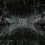 BABYMETAL「THE OTHER ONE」