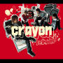 crayon