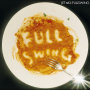 FULLSWING