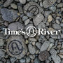OAU「Time's a River」