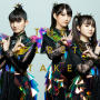 BABYMETAL「THE ONE - Unfinished ver. - from THE FIRST TAKE」