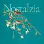 Nostalzia
