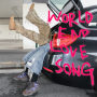 WORLD END LOVESONG