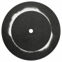 phosphorus