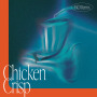 Chicken Crisp - FKD Remix