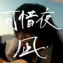 可惜夜