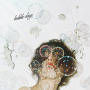 bubble days