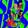 Body & Soul (Badly in Love Remix by TeddyLoid)