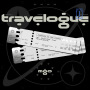 Travelogue I
