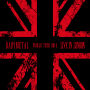 BABYMETAL「LIVE IN LONDON - BABYMETAL WORLD TOUR 2014 -」