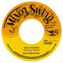 Sunny Side Dub -Prince Fatty Dubwise-