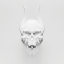 Trivium「Silence in the Snow」