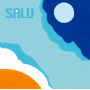 SALU