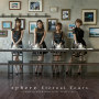 Ｅｔｅｒｎａｌ　Ｔｏｕｒｓ　【Ｔｙｐｅ　Ａ】