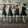 Ｅｔｅｒｎａｌ　Ｔｏｕｒｓ　【Ｔｙｐｅ　Ｃ】