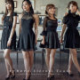 Ｅｔｅｒｎａｌ　Ｔｏｕｒｓ　【Ｔｙｐｅ　Ｄ】