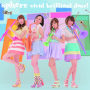 ｖｉｖｉｄ　ｂｒｉｌｌｉａｎｔ　ｄｏｏｒ！