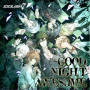 ＧＯＯＤ　ＮＩＧＨＴ　ＡＷＥＳＯＭＥ