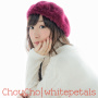 ｗｈｉｔｅｐｅｔａｌｓ