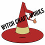 Ｗｉｔｃｈ　Ｃｒａｆｔ　Ｗｏｒｋｓ　ＴＨＥ　ＢＥＳＴ　～日本語盤～