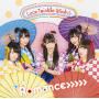 ｇｏ　ｔｏ　Ｒｏｍａｎｃｅ＞＞＞＞＞［通常盤Ｂ］