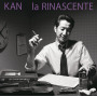 ｌａ　ＲＩＮＡＳＣＥＮＴＥ