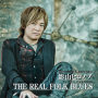 ＴＨＥ　ＲＥＡＬ　ＦＯＬＫ　ＢＬＵＥＳ