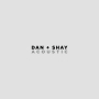 Dan + Shay「Dan + Shay (Acoustic)」